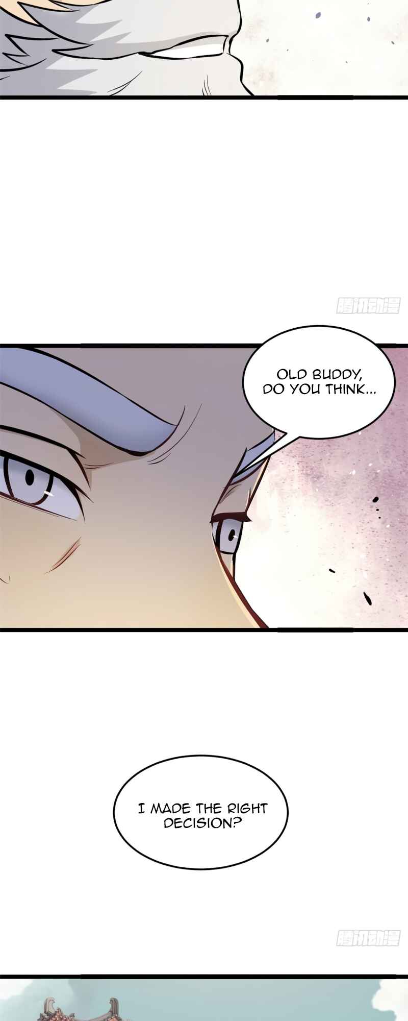 Chapter 99 - Page 7