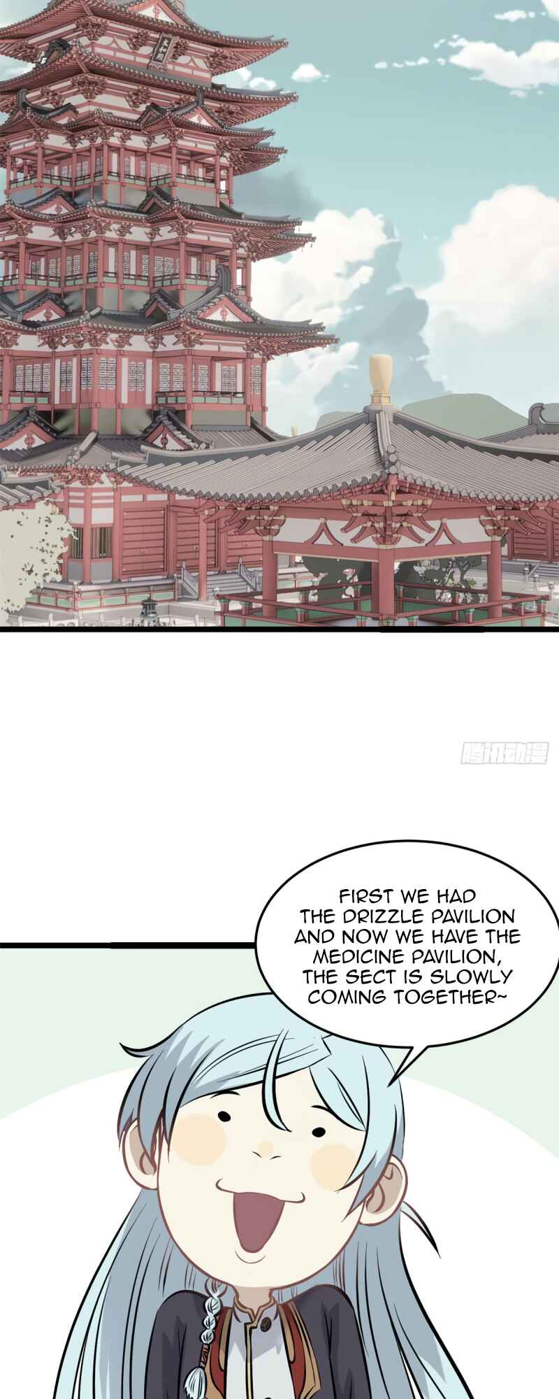 Chapter 99 - Page 8