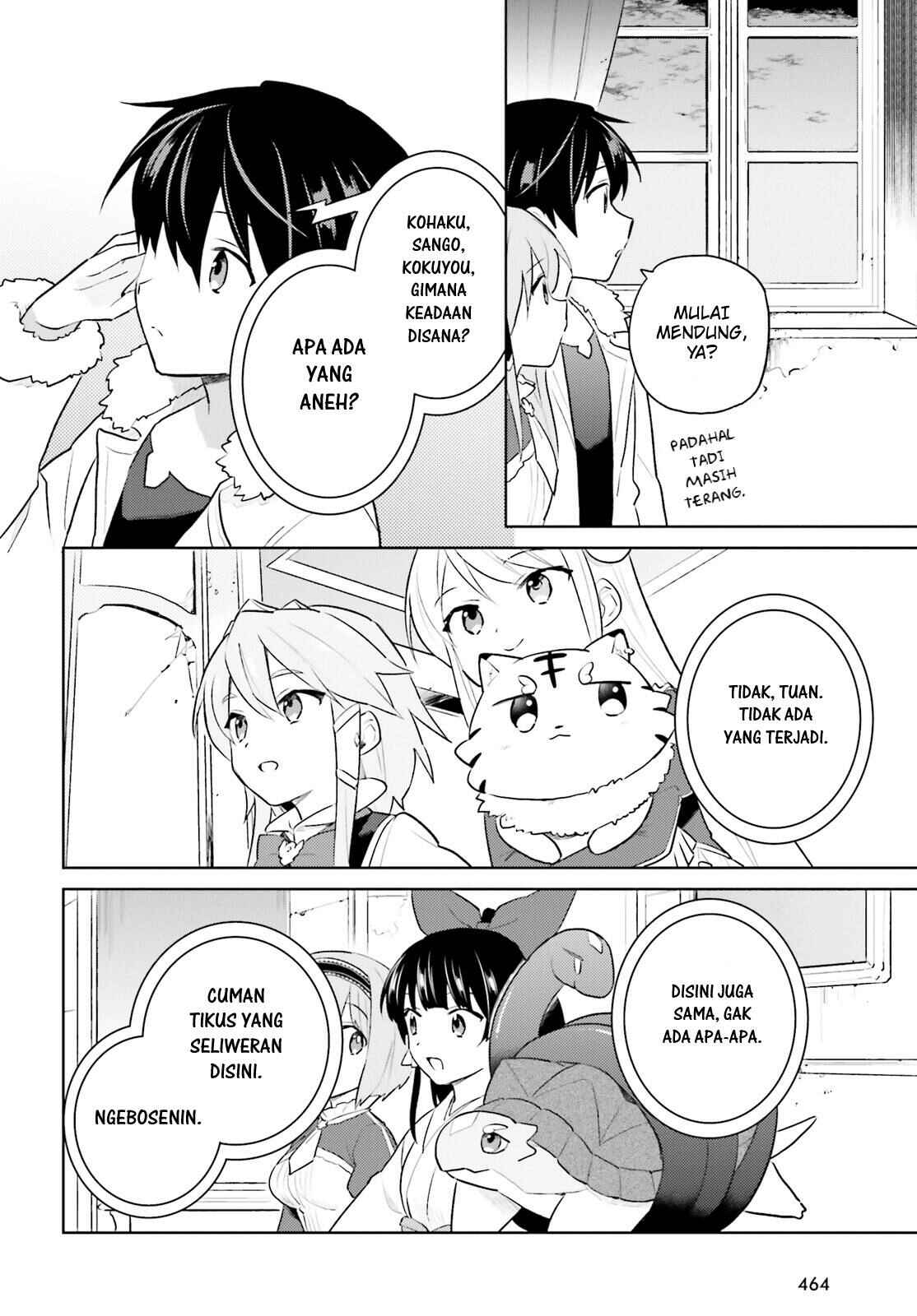 Chapter 47 - Page 13