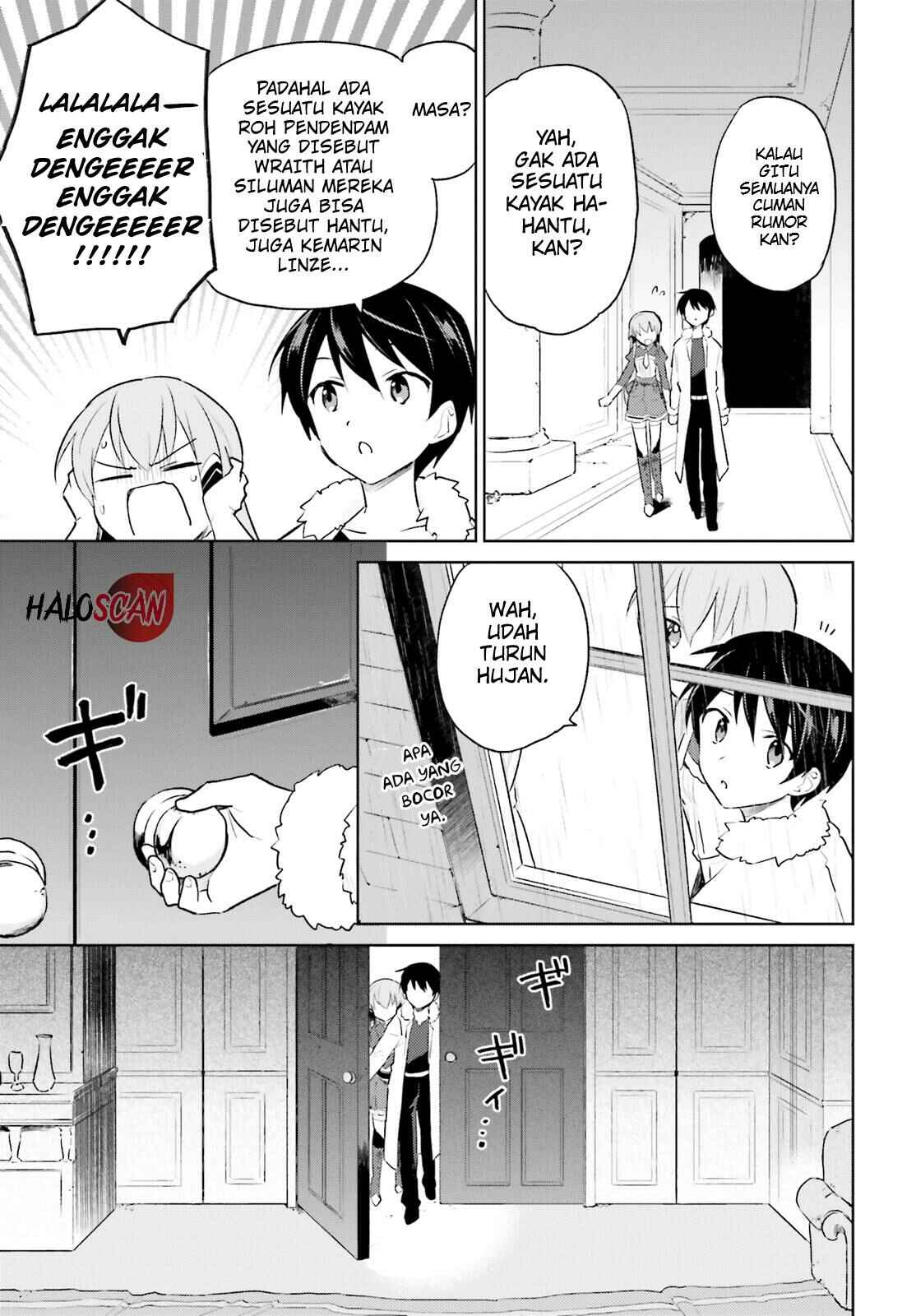 Chapter 47 - Page 14