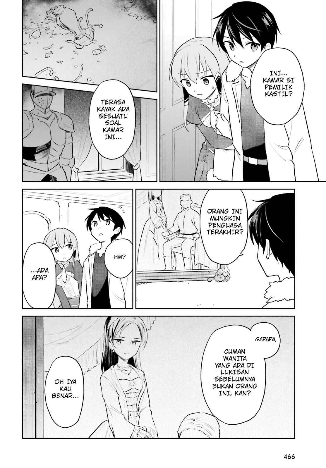 Chapter 47 - Page 15