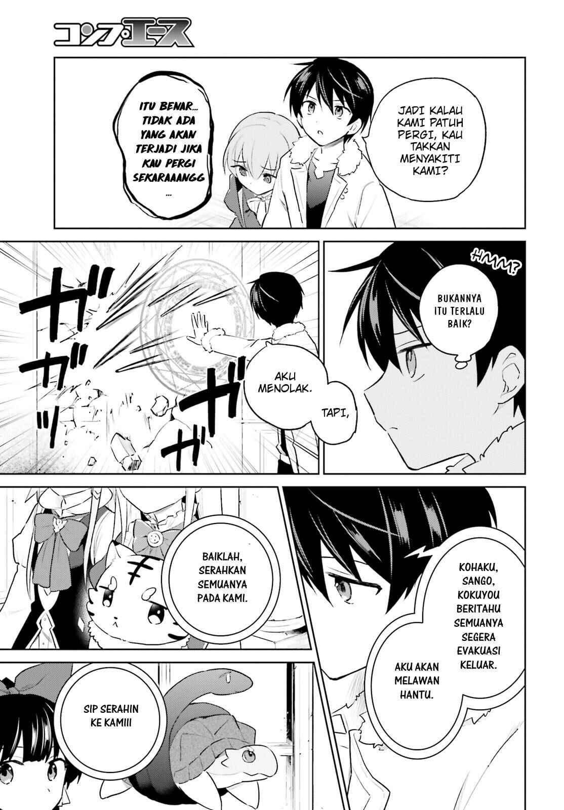 Chapter 47 - Page 20