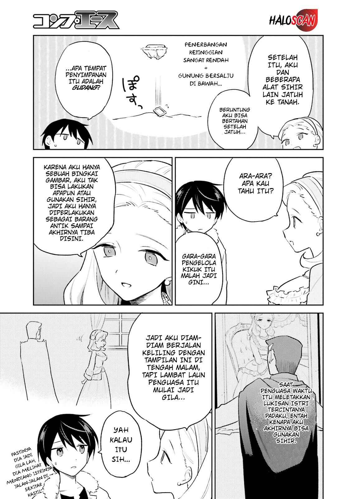 Chapter 47 - Page 26