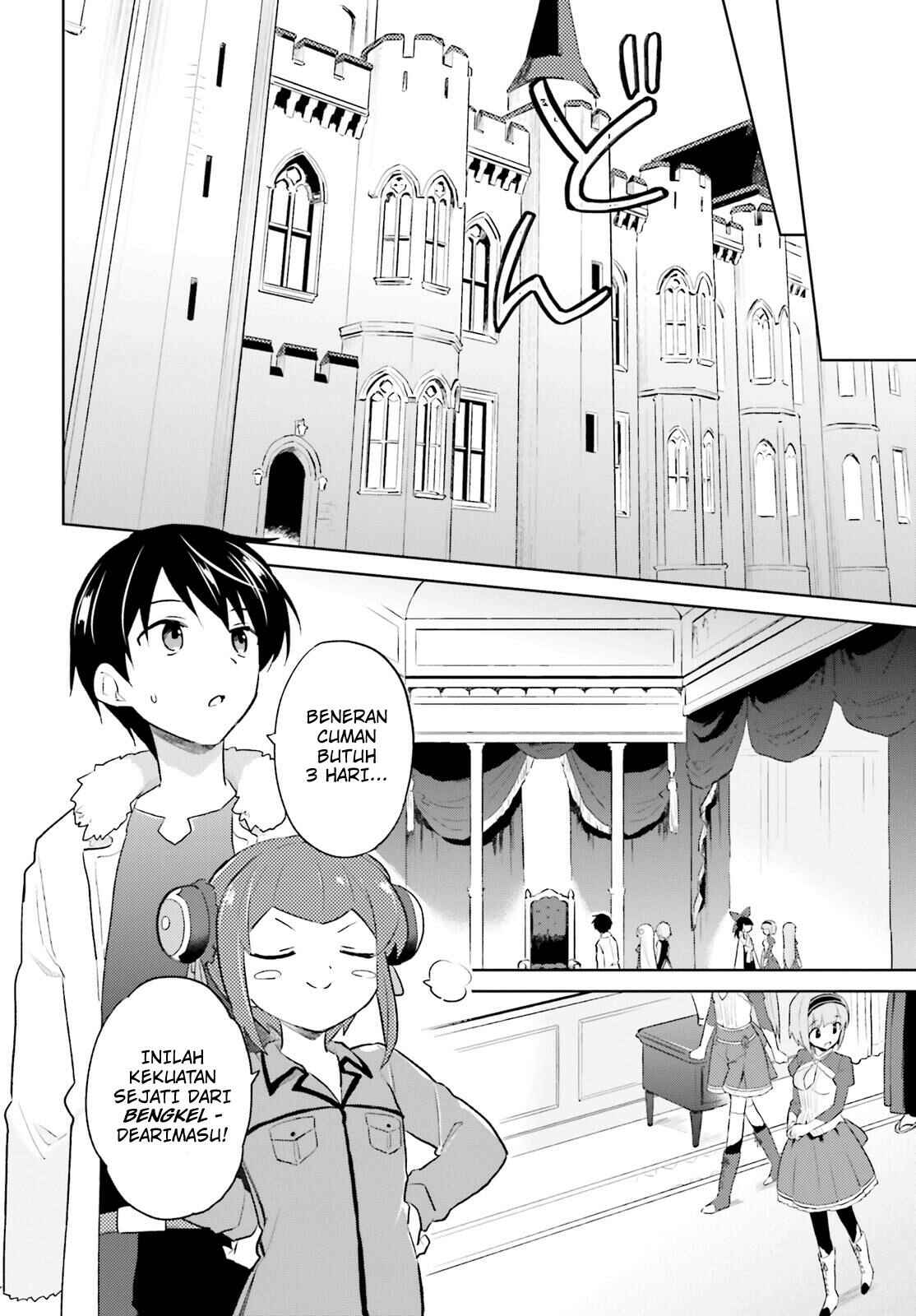Chapter 47 - Page 29