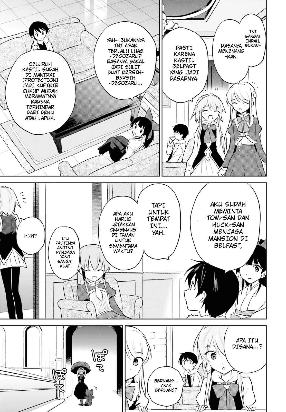 Chapter 47 - Page 30