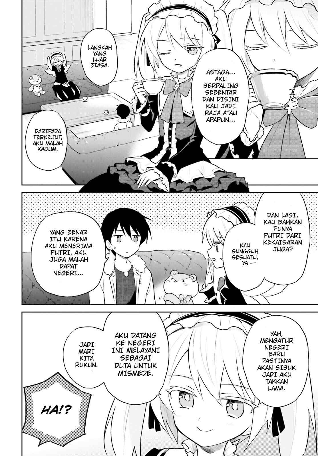 Chapter 47 - Page 31