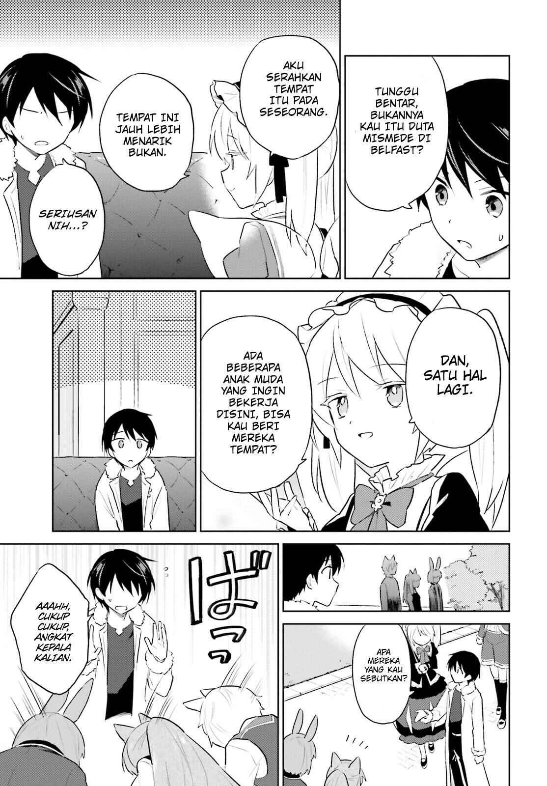 Chapter 47 - Page 32
