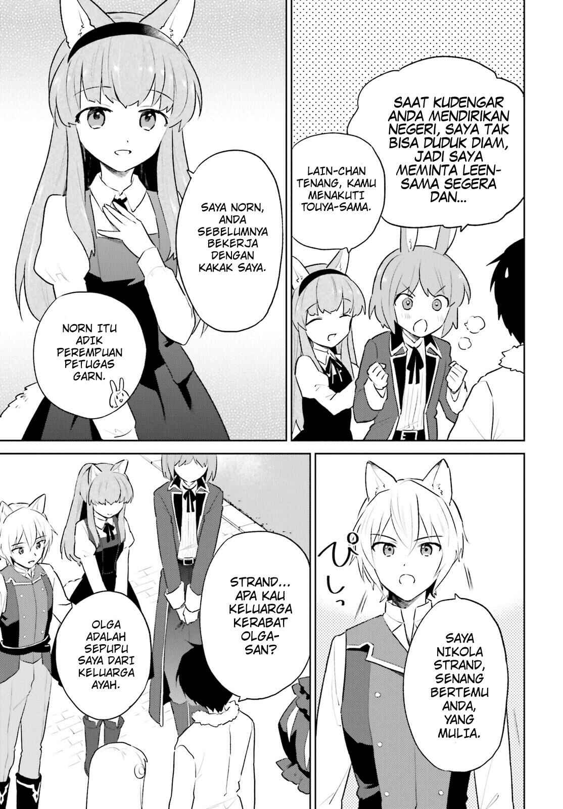 Chapter 47 - Page 34
