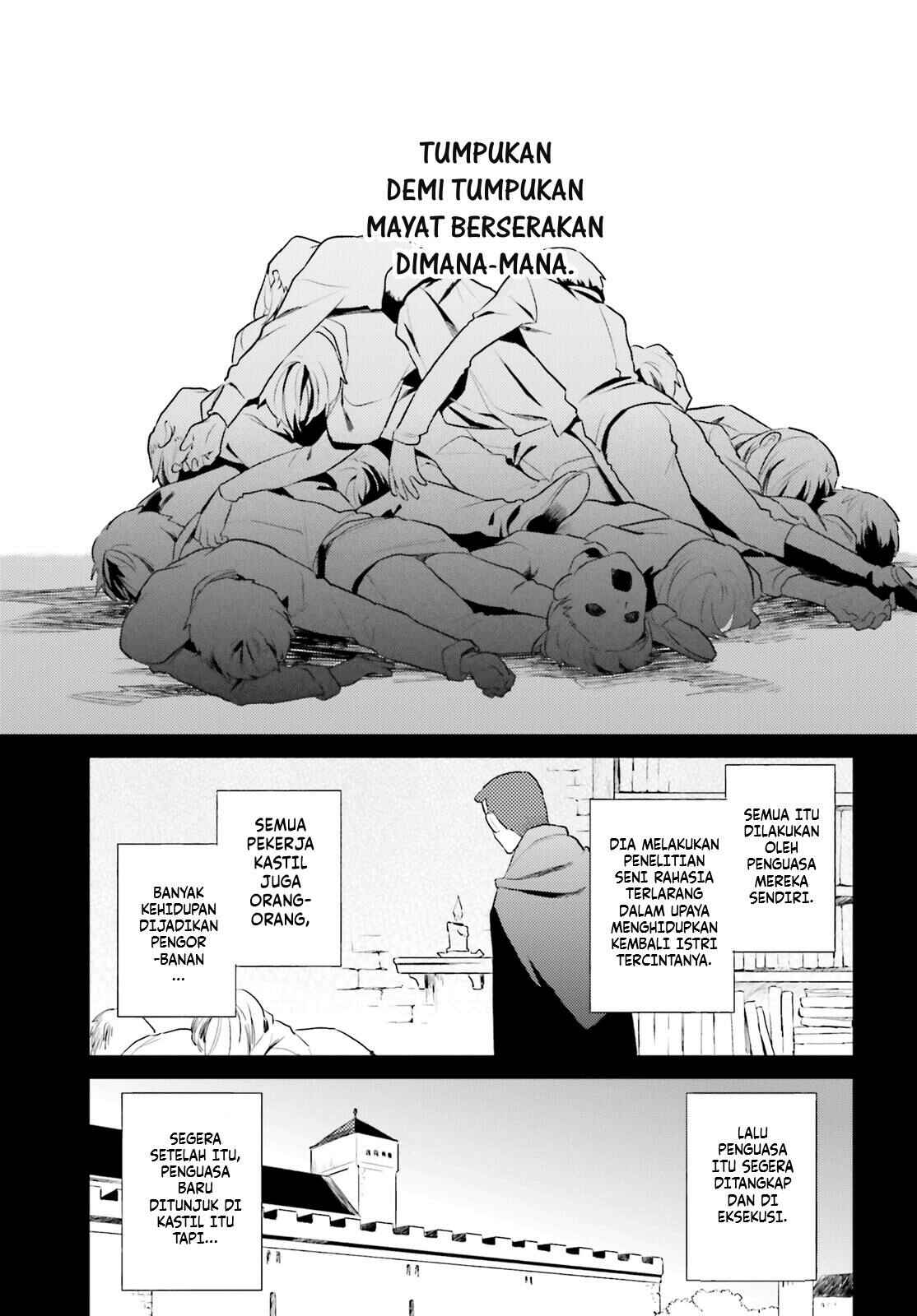 Chapter 47 - Page 4