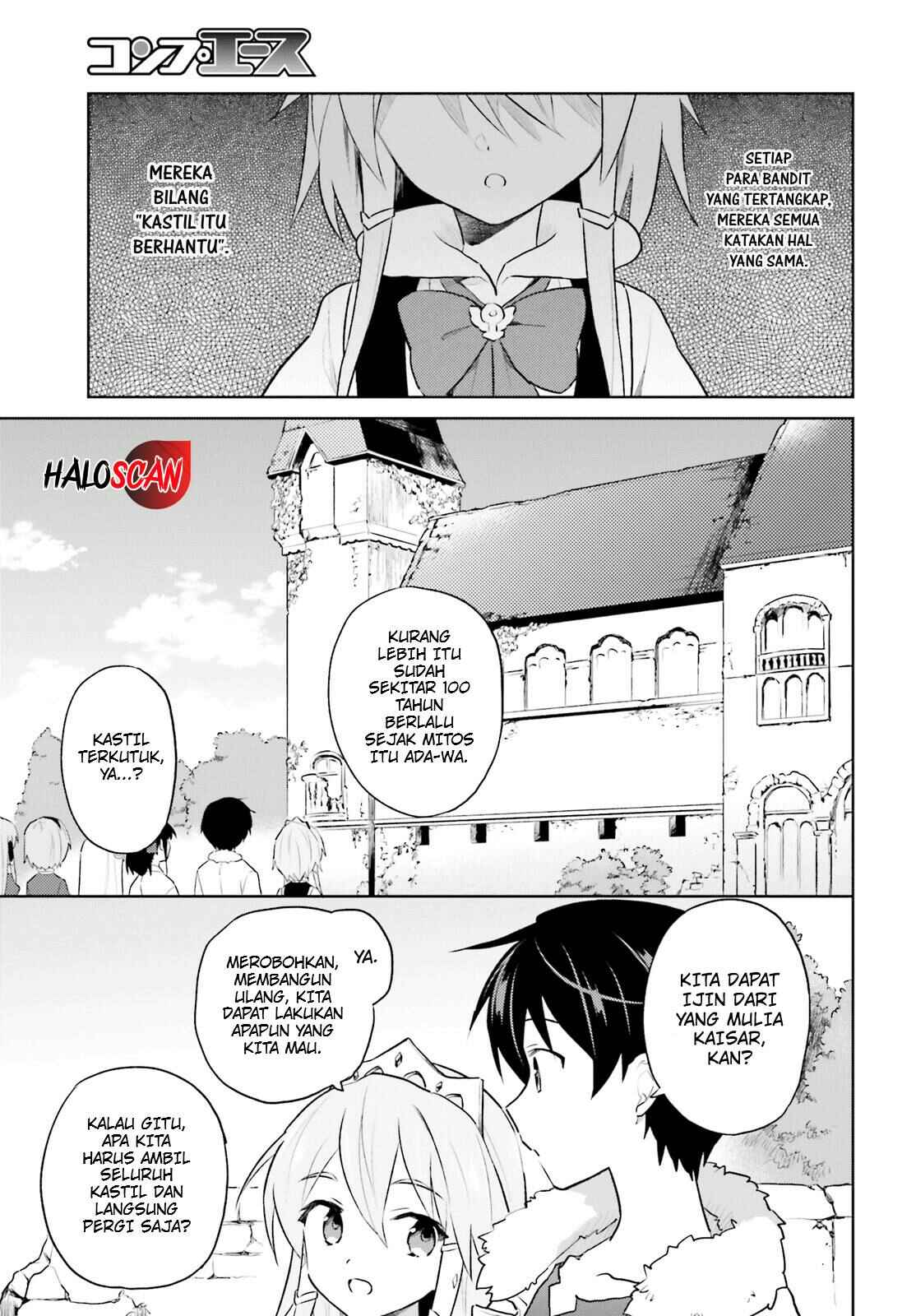 Chapter 47 - Page 6