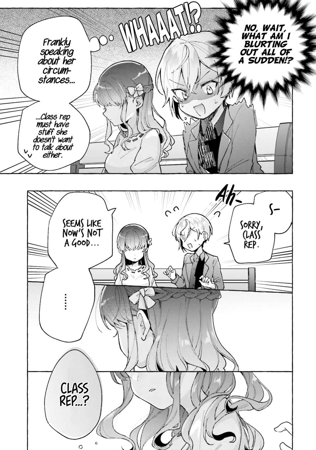 Chapter 7 - Page 5