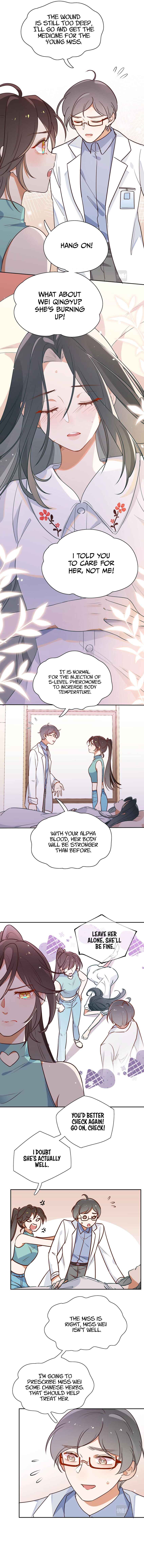 Chapter 2 - Page 6