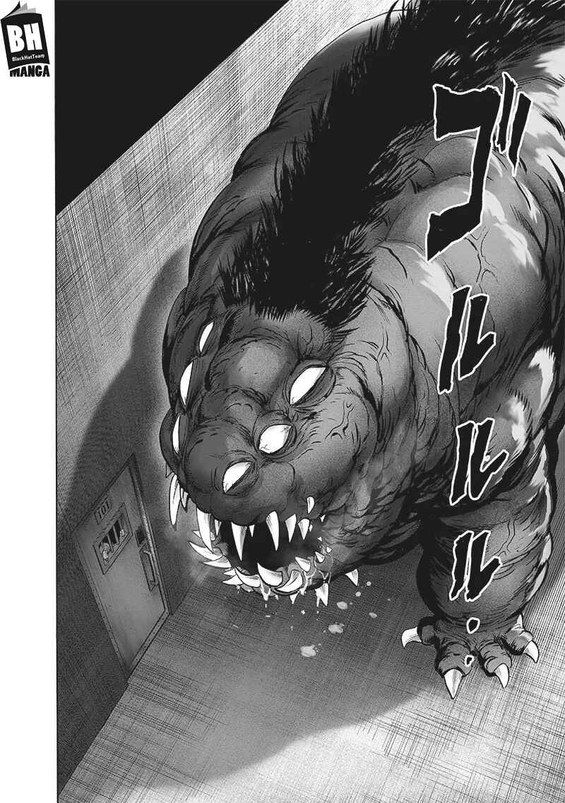 Chapter 137 - Page 13