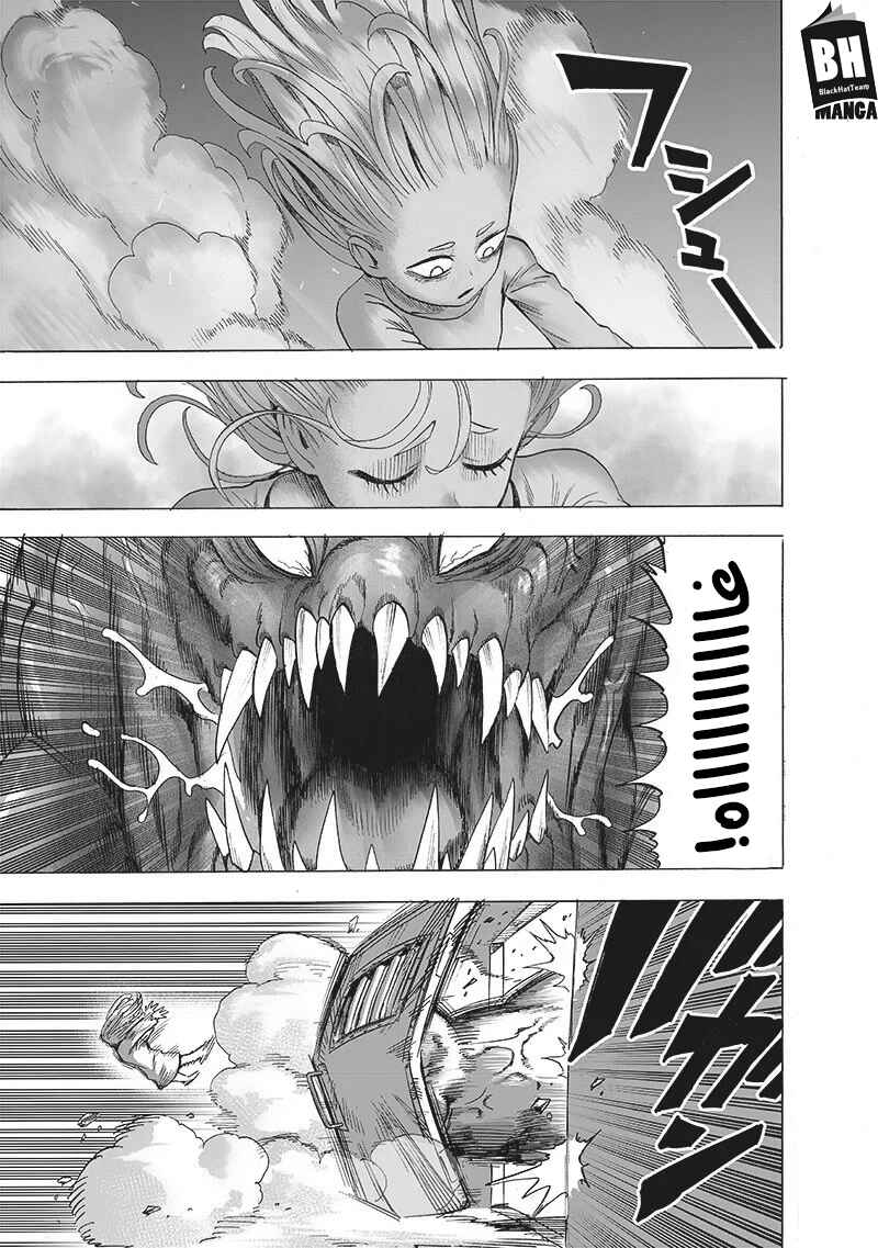 Chapter 137 - Page 14