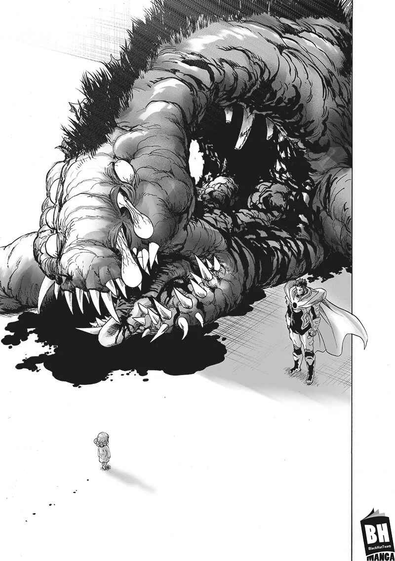 Chapter 137 - Page 16