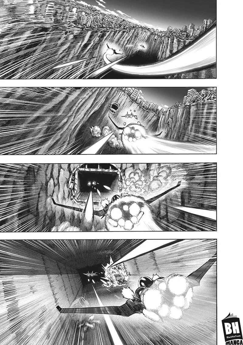 Chapter 137 - Page 25