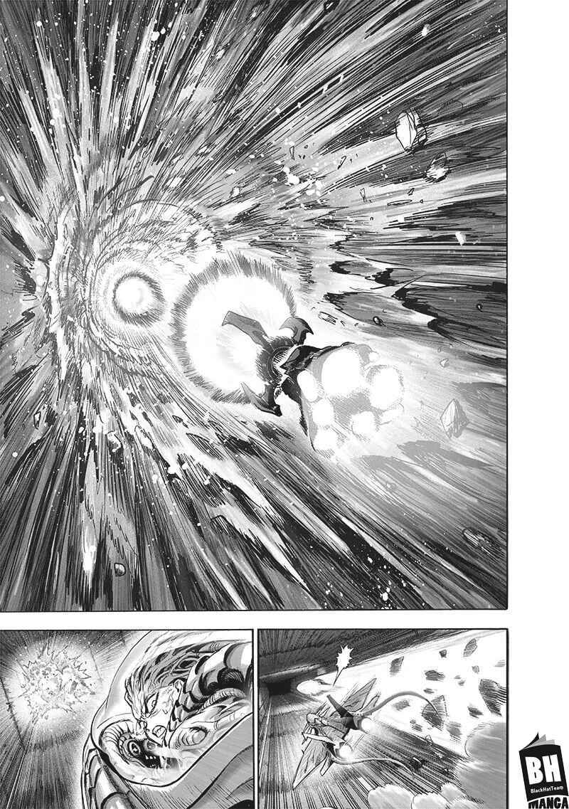 Chapter 137 - Page 27