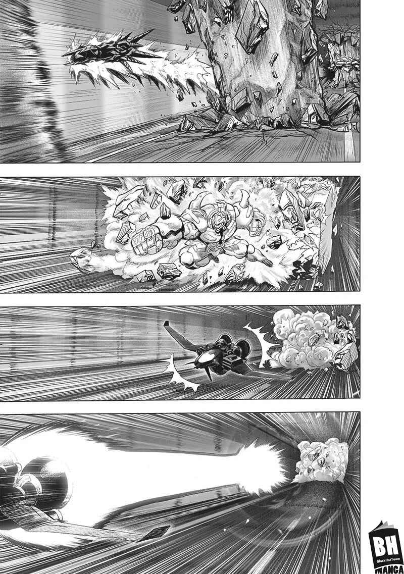 Chapter 137 - Page 31