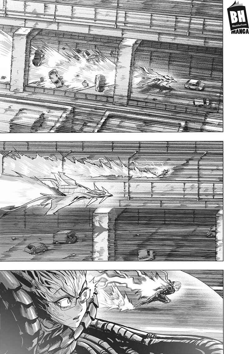 Chapter 137 - Page 33