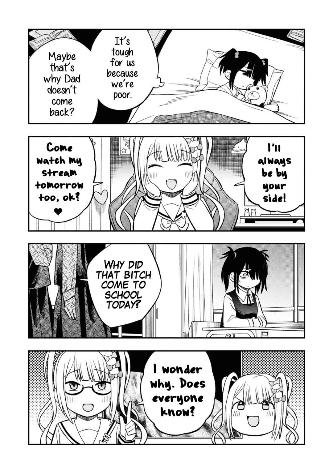 Chapter 2 - Page 4