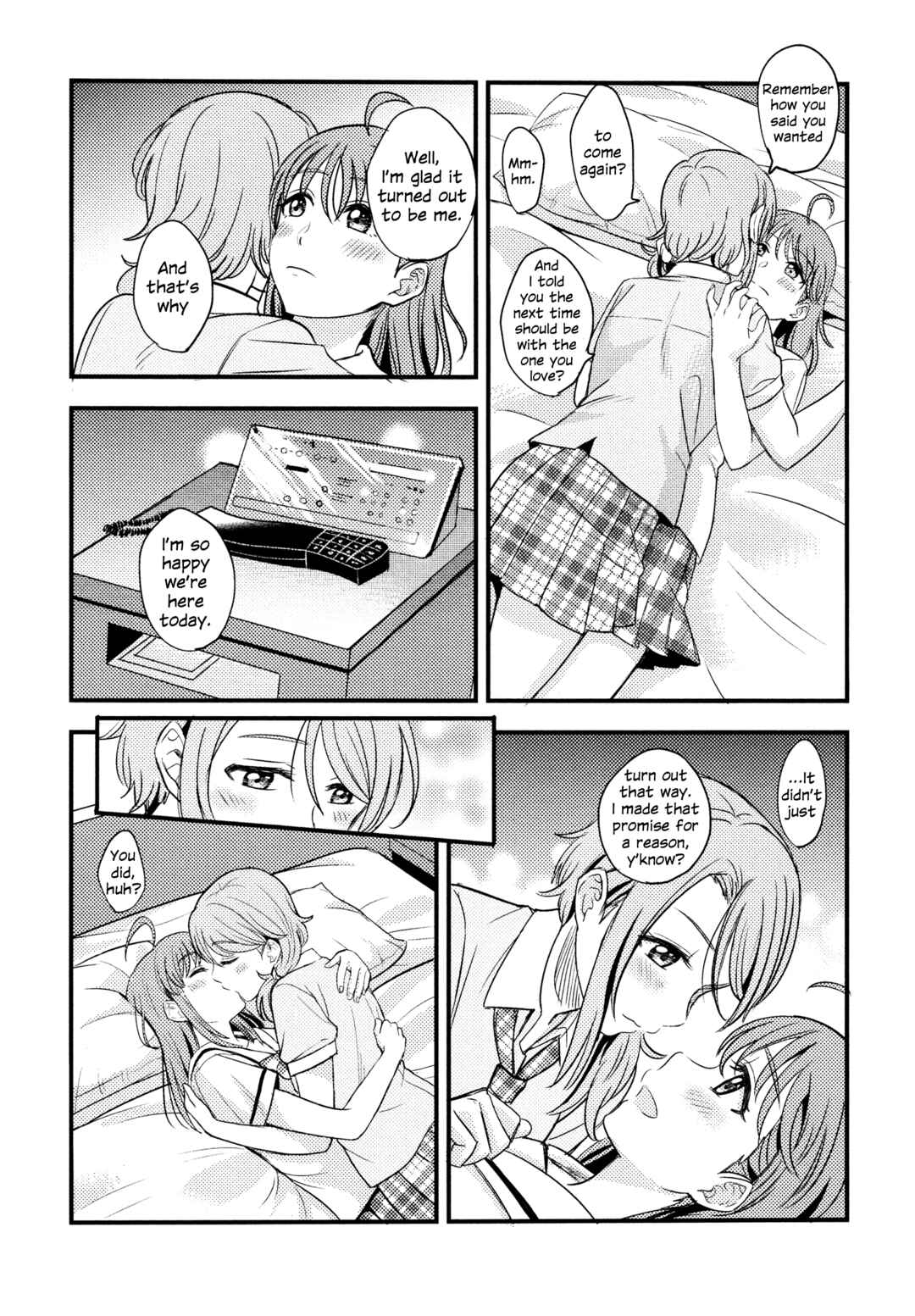 Chapter 7 - Page 13