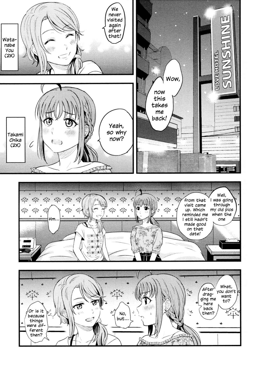 Chapter 7 - Page 5