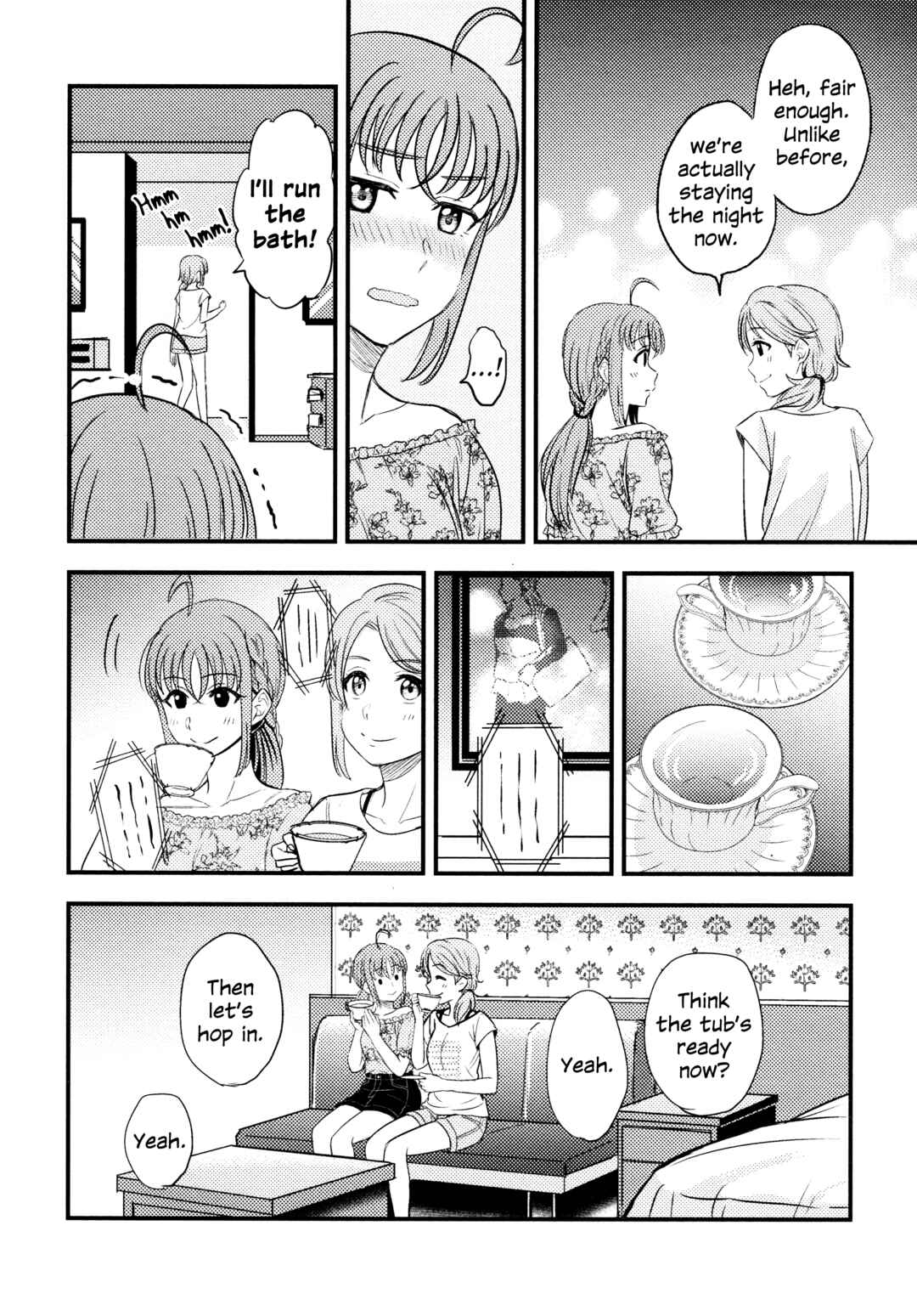 Chapter 7 - Page 6