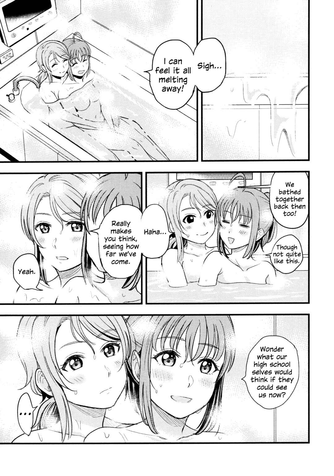 Chapter 7 - Page 7