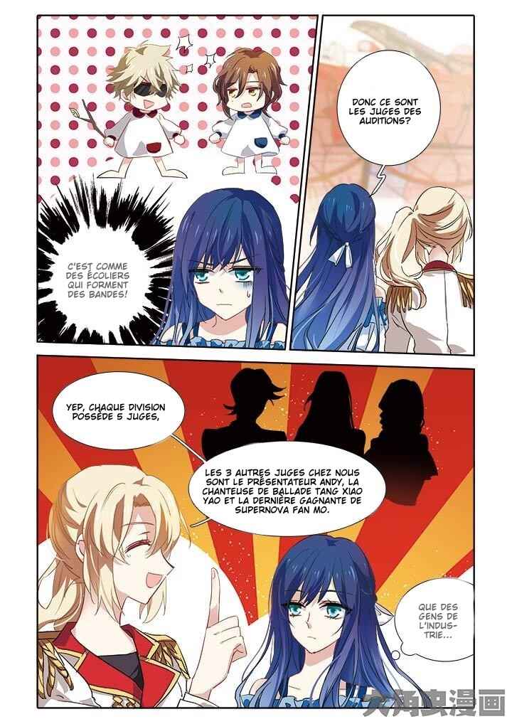 Chapter 10 - Page 4