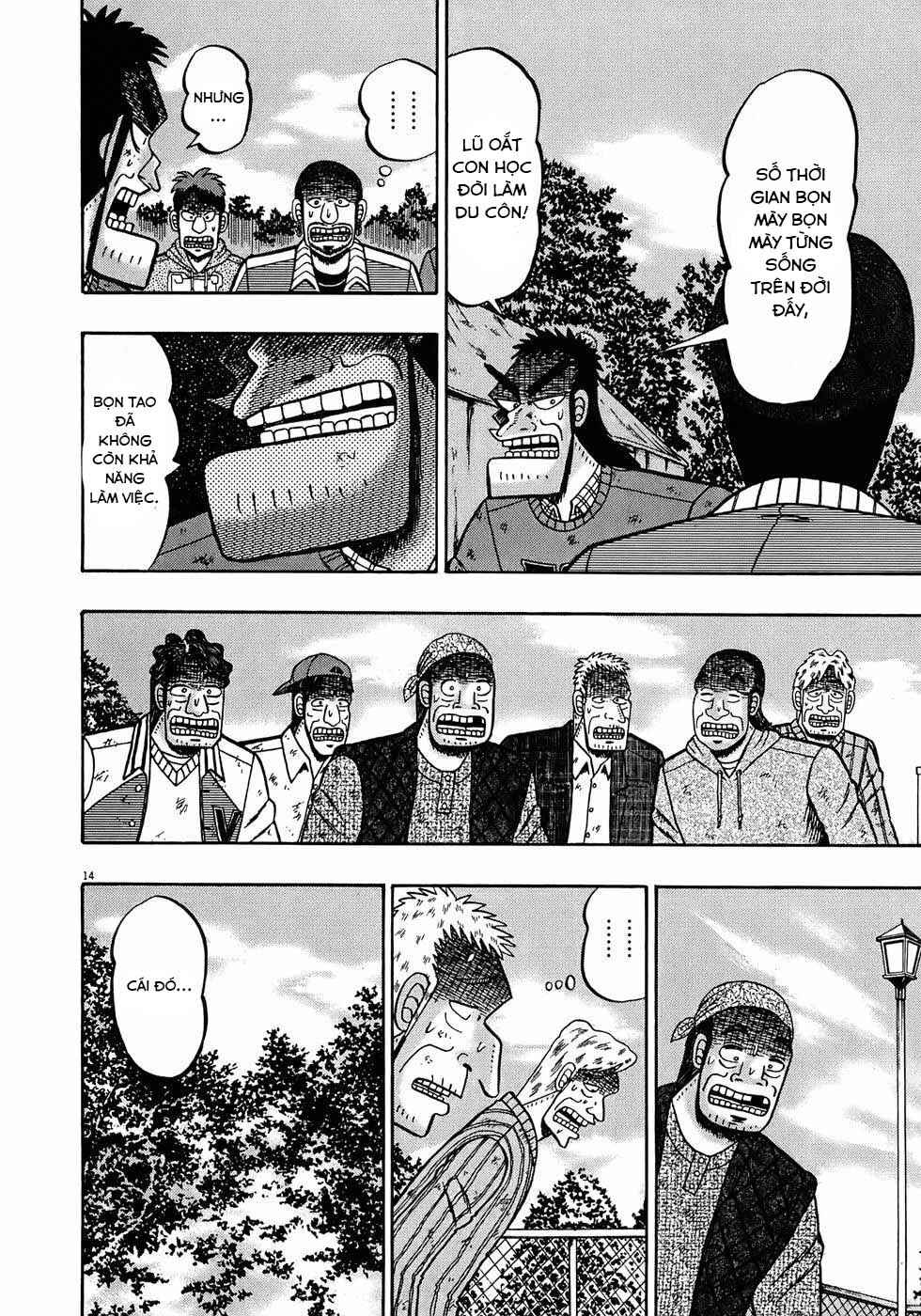 Chapter 71 - Page 13