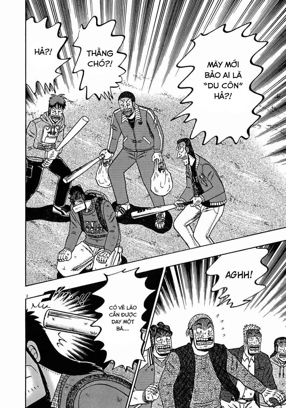 Chapter 71 - Page 2