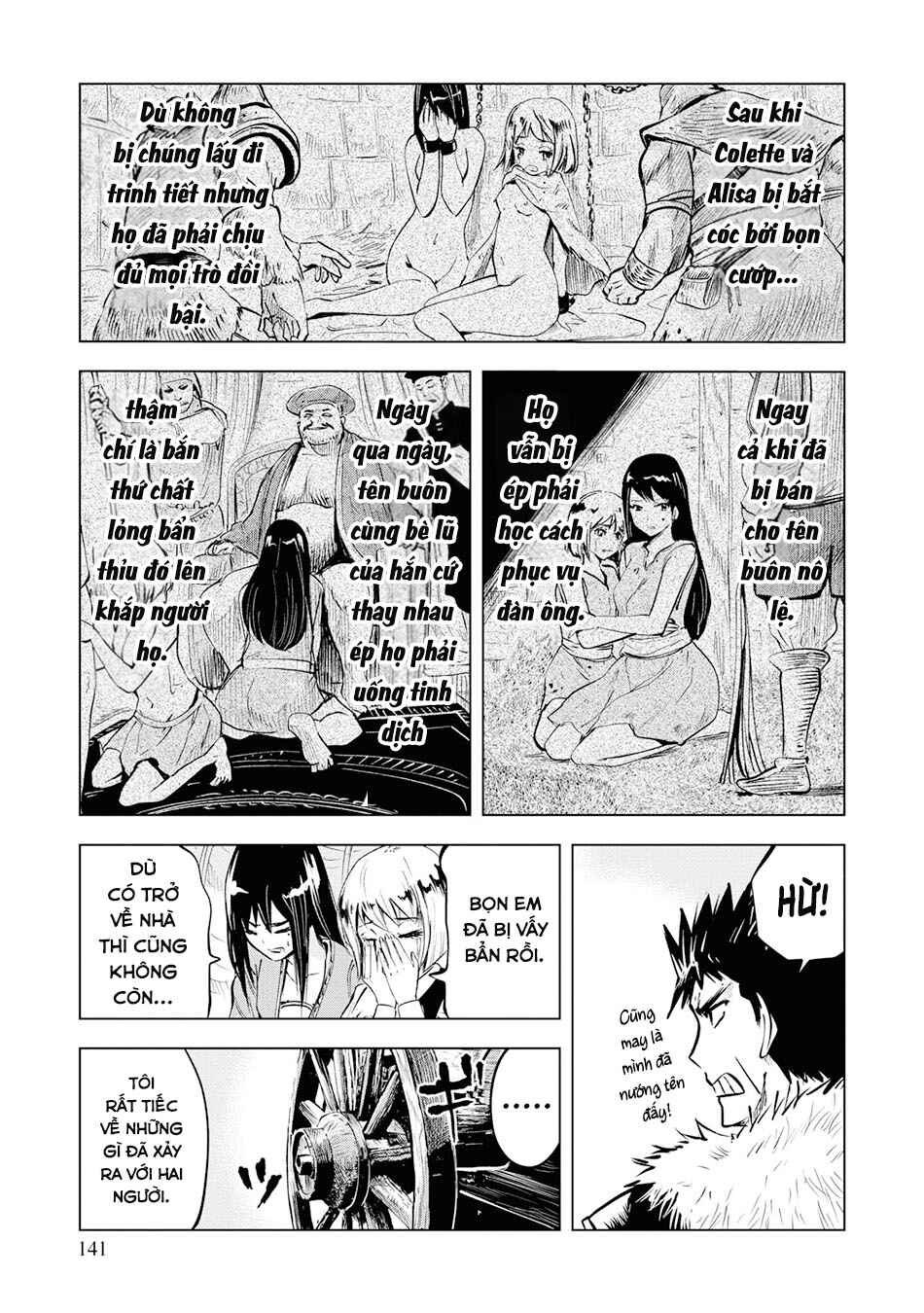 Chapter 15 - Page 11