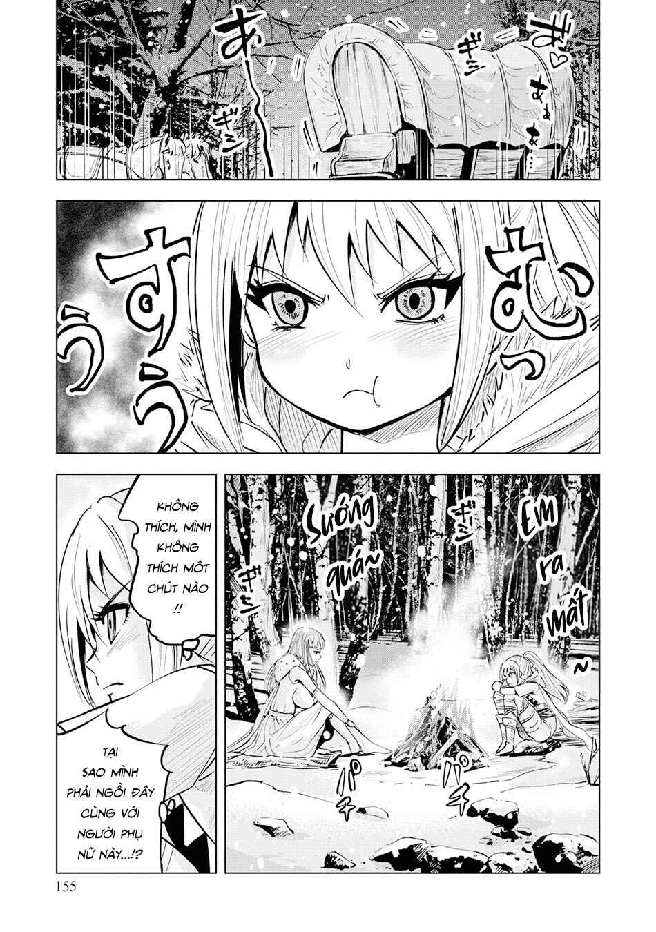 Chapter 15 - Page 24