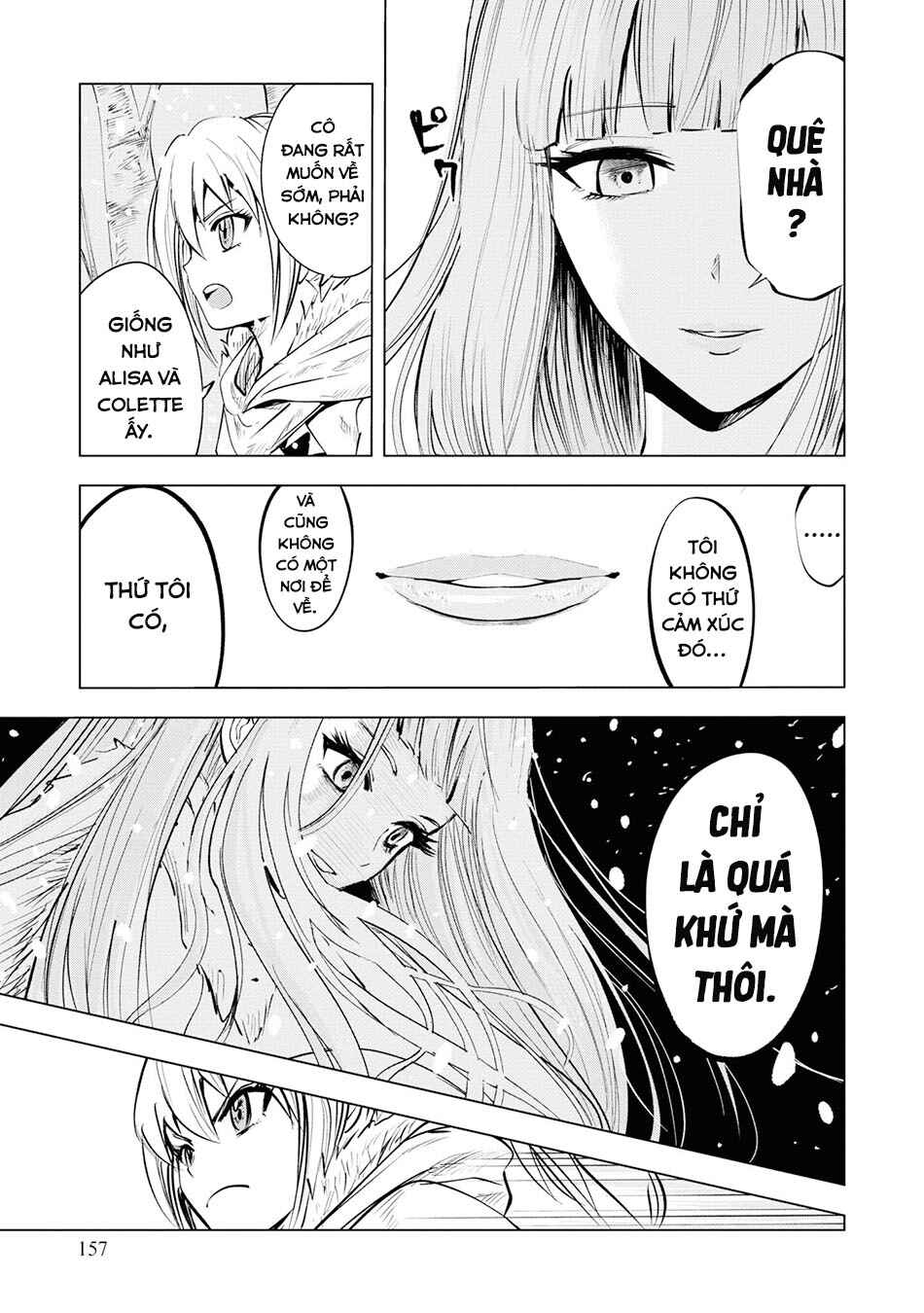Chapter 15 - Page 26