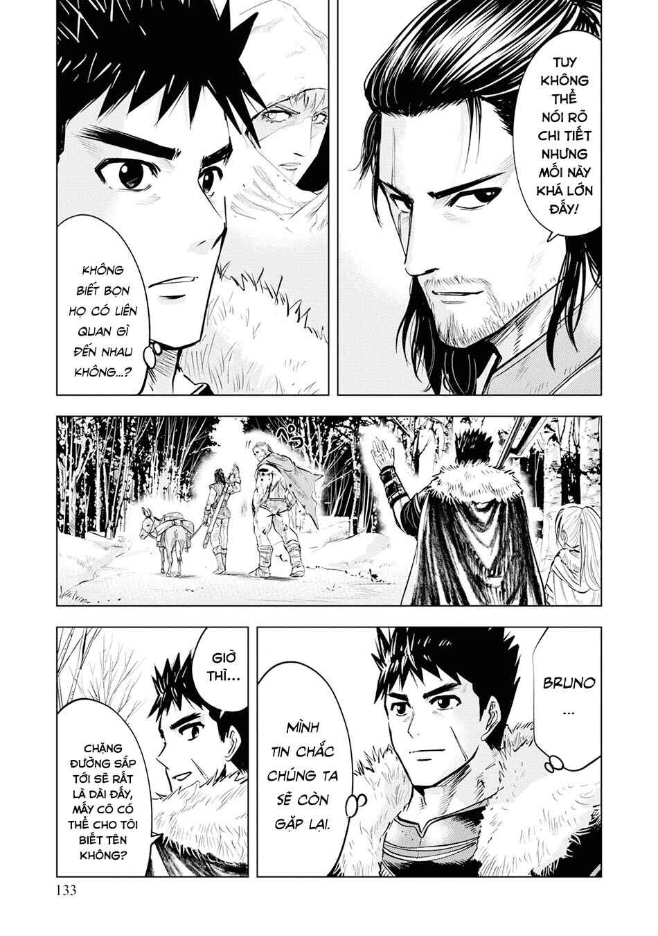 Chapter 15 - Page 3