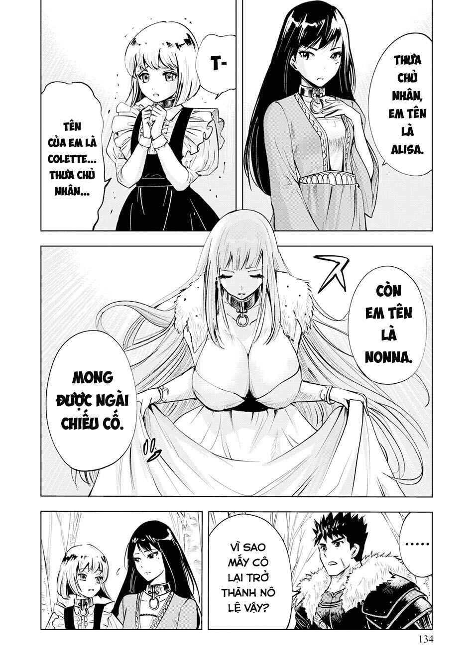 Chapter 15 - Page 4