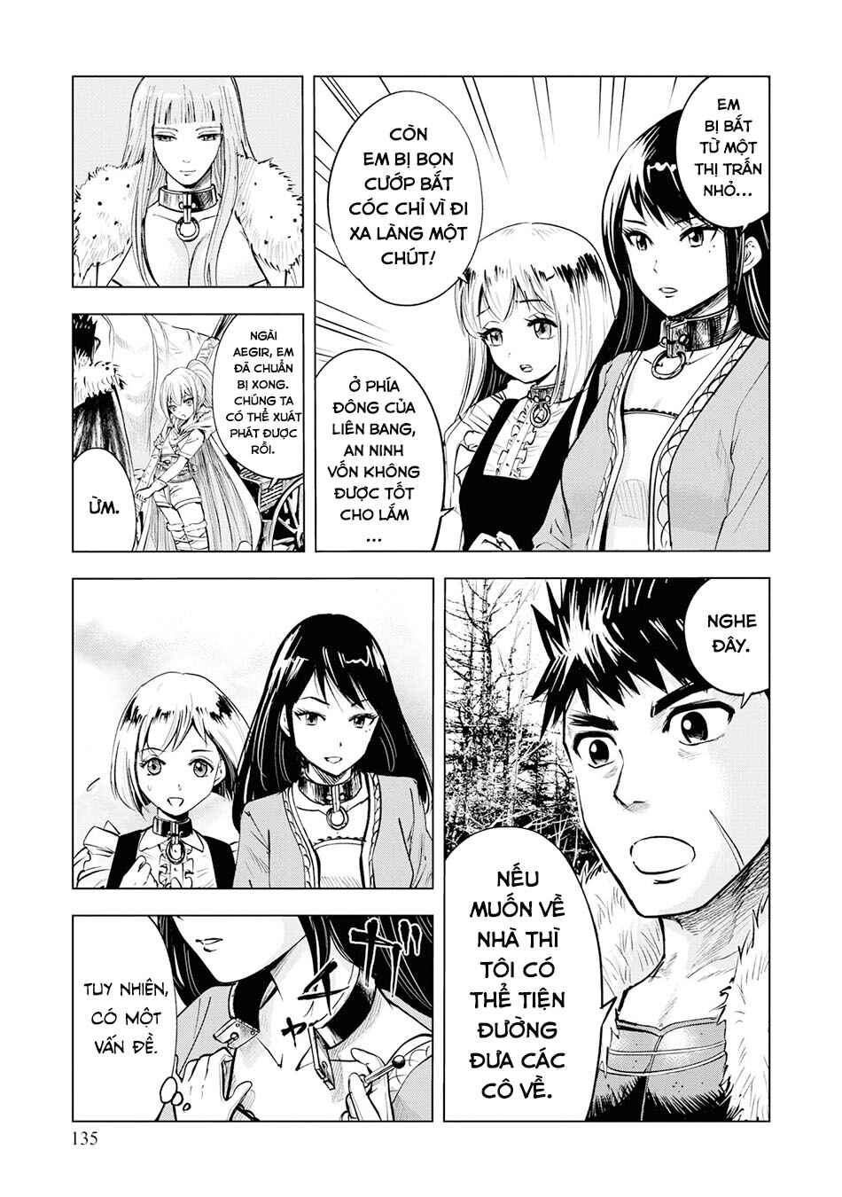 Chapter 15 - Page 5