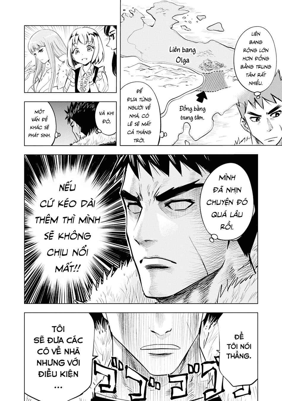 Chapter 15 - Page 6