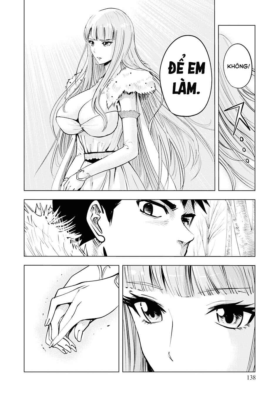 Chapter 15 - Page 8