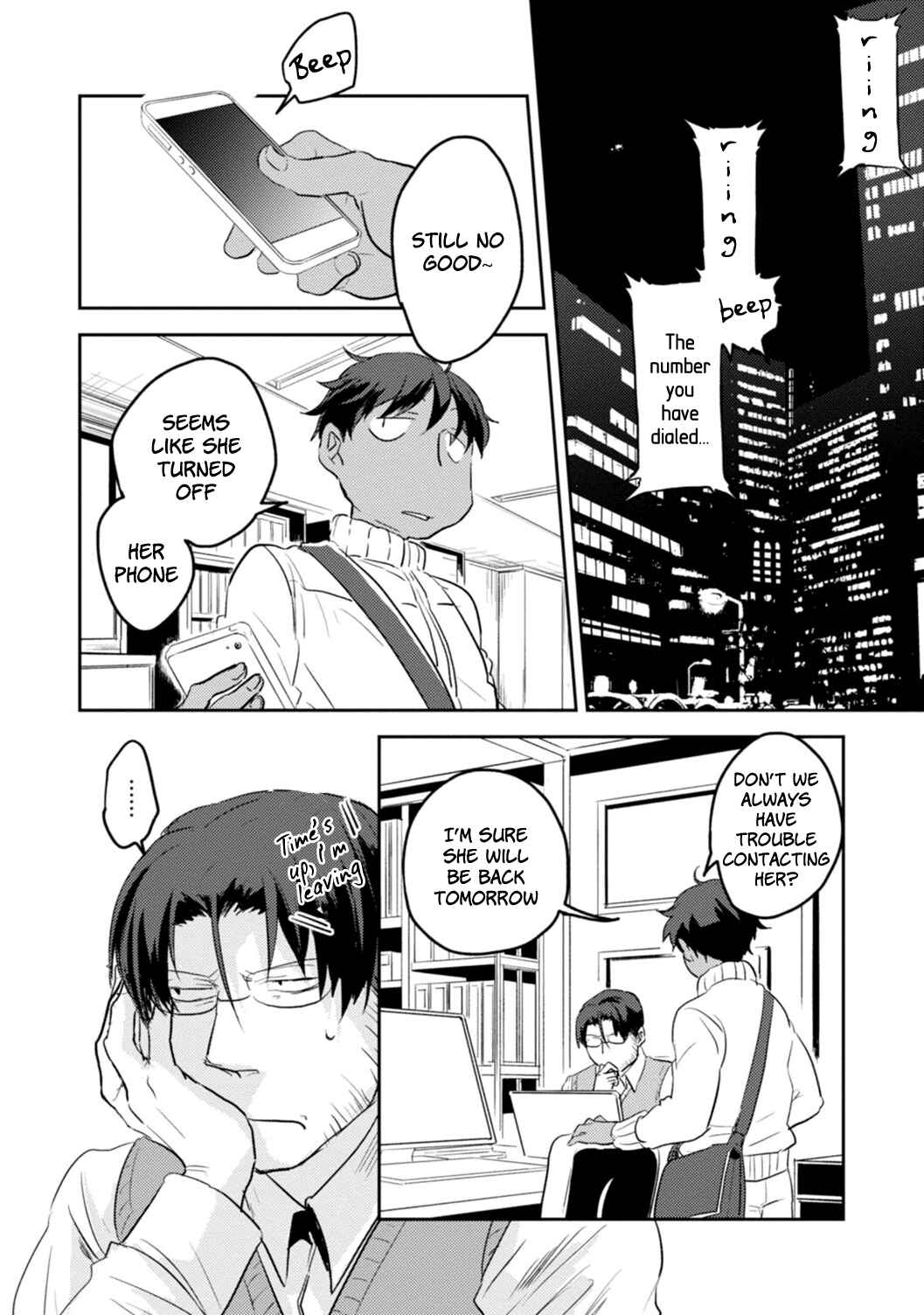 Chapter 7 - Page 8