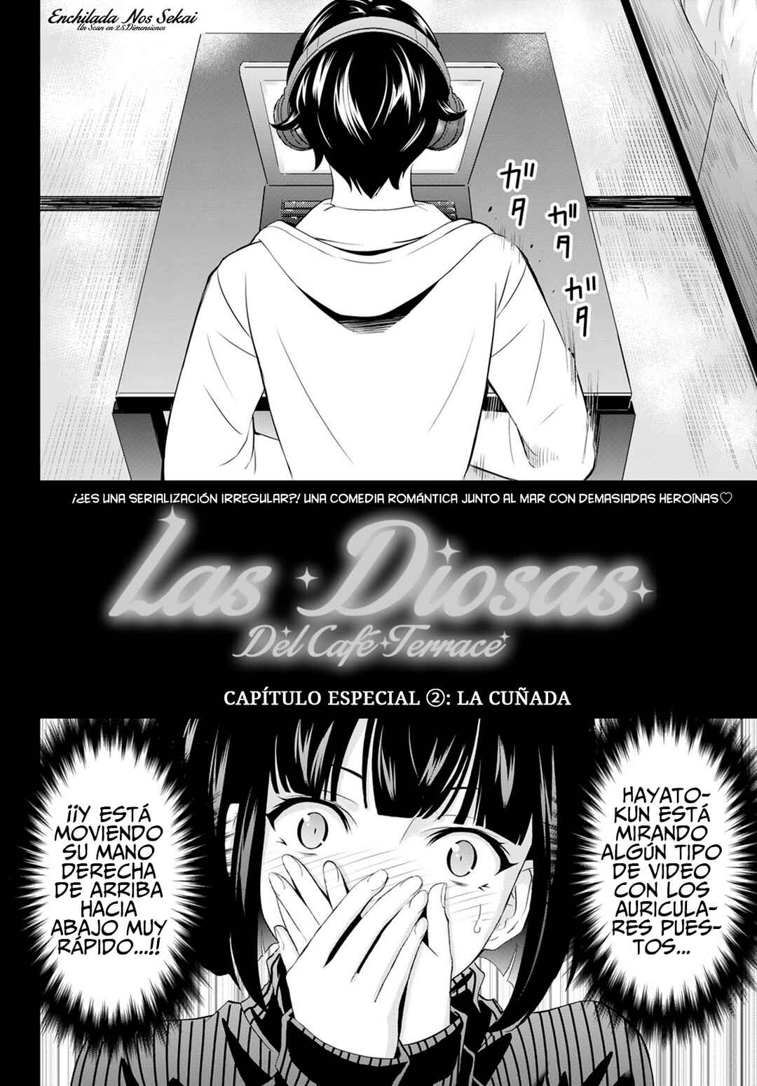 Chapter 217.2 - Page 4