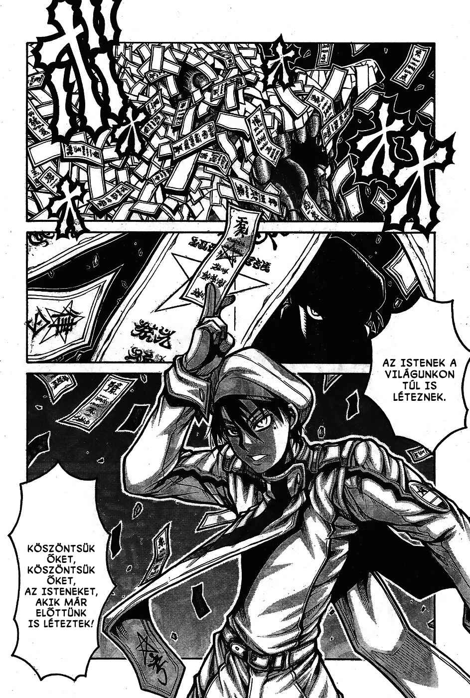 Chapter 65 - Page 13