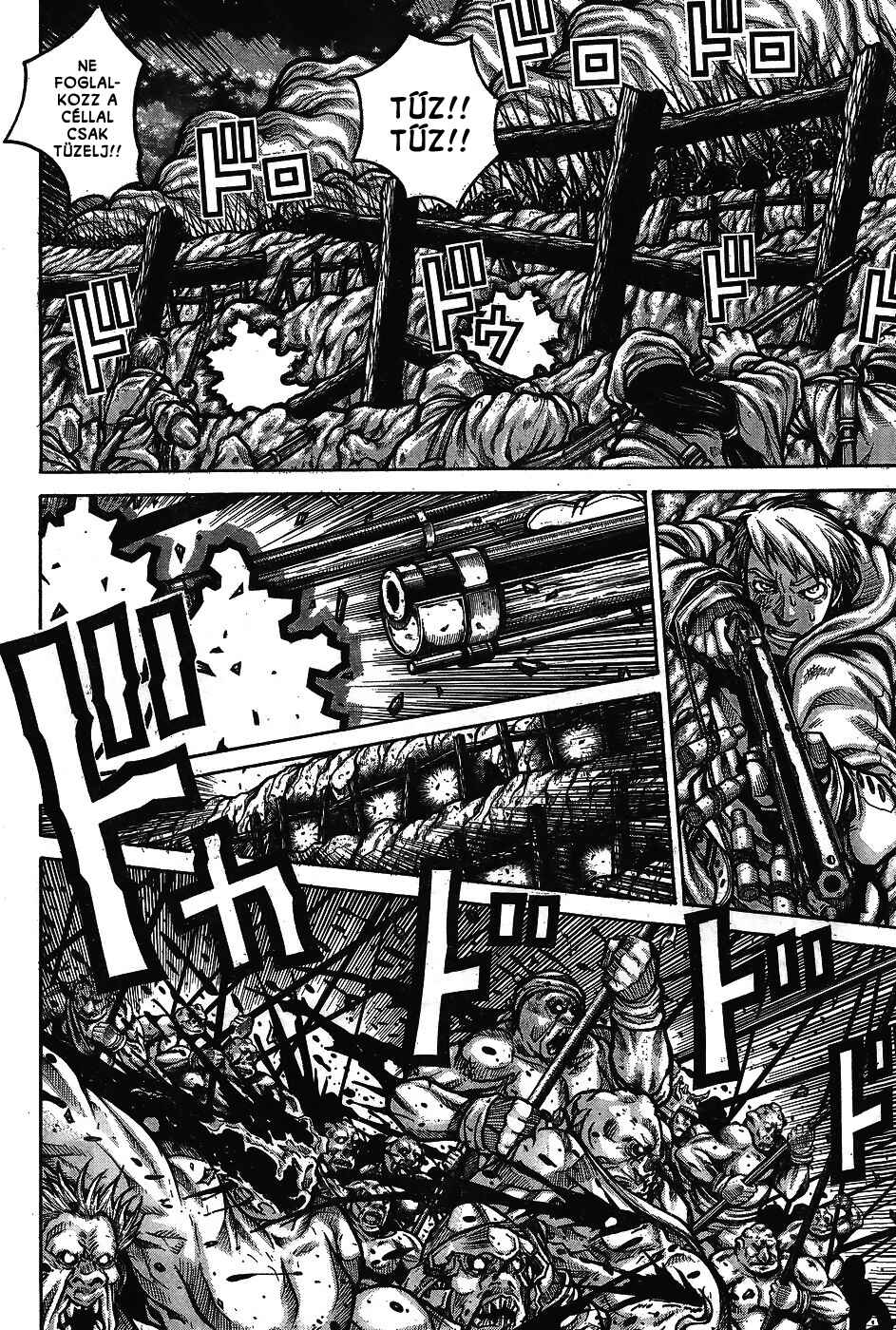Chapter 65 - Page 3
