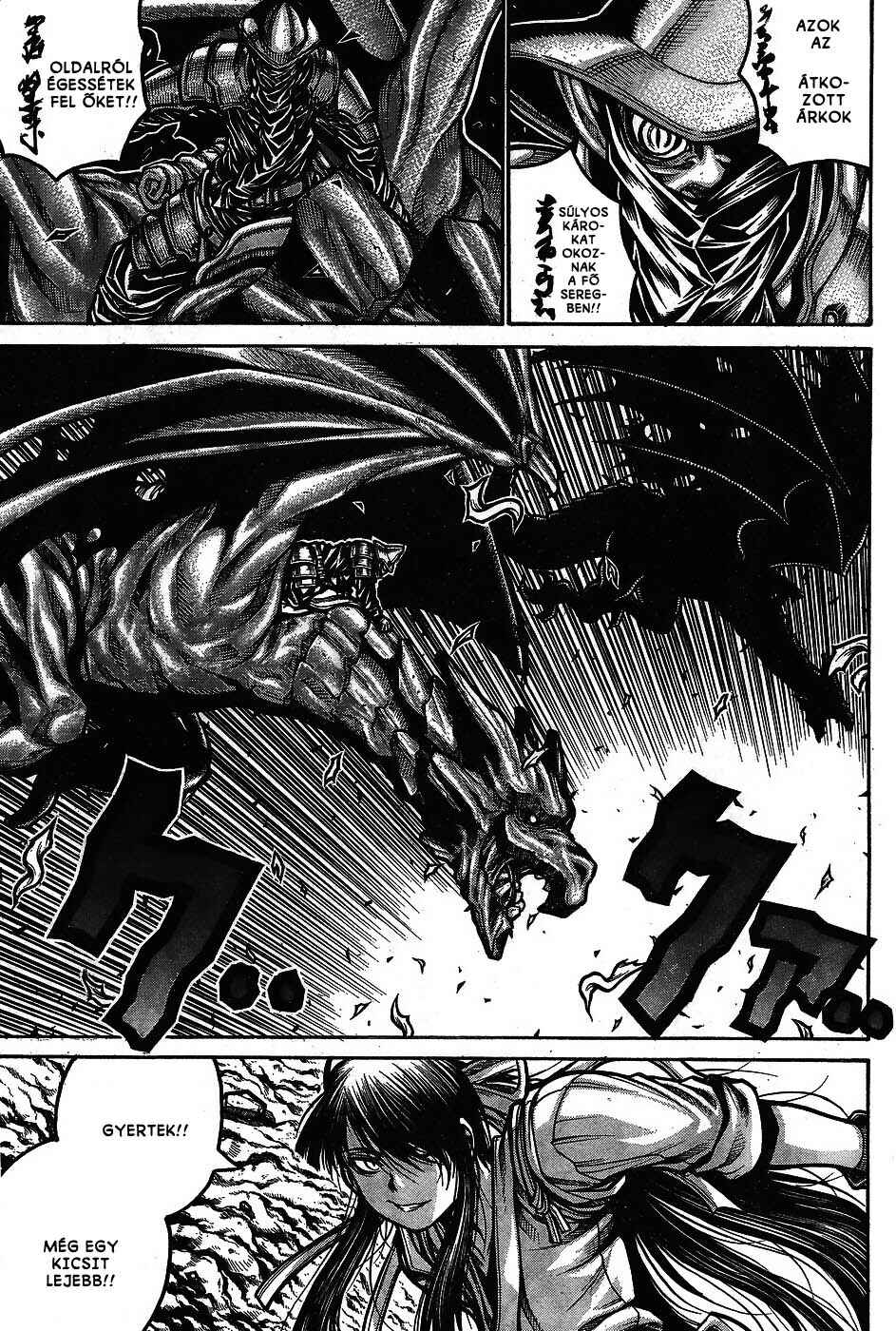Chapter 65 - Page 4