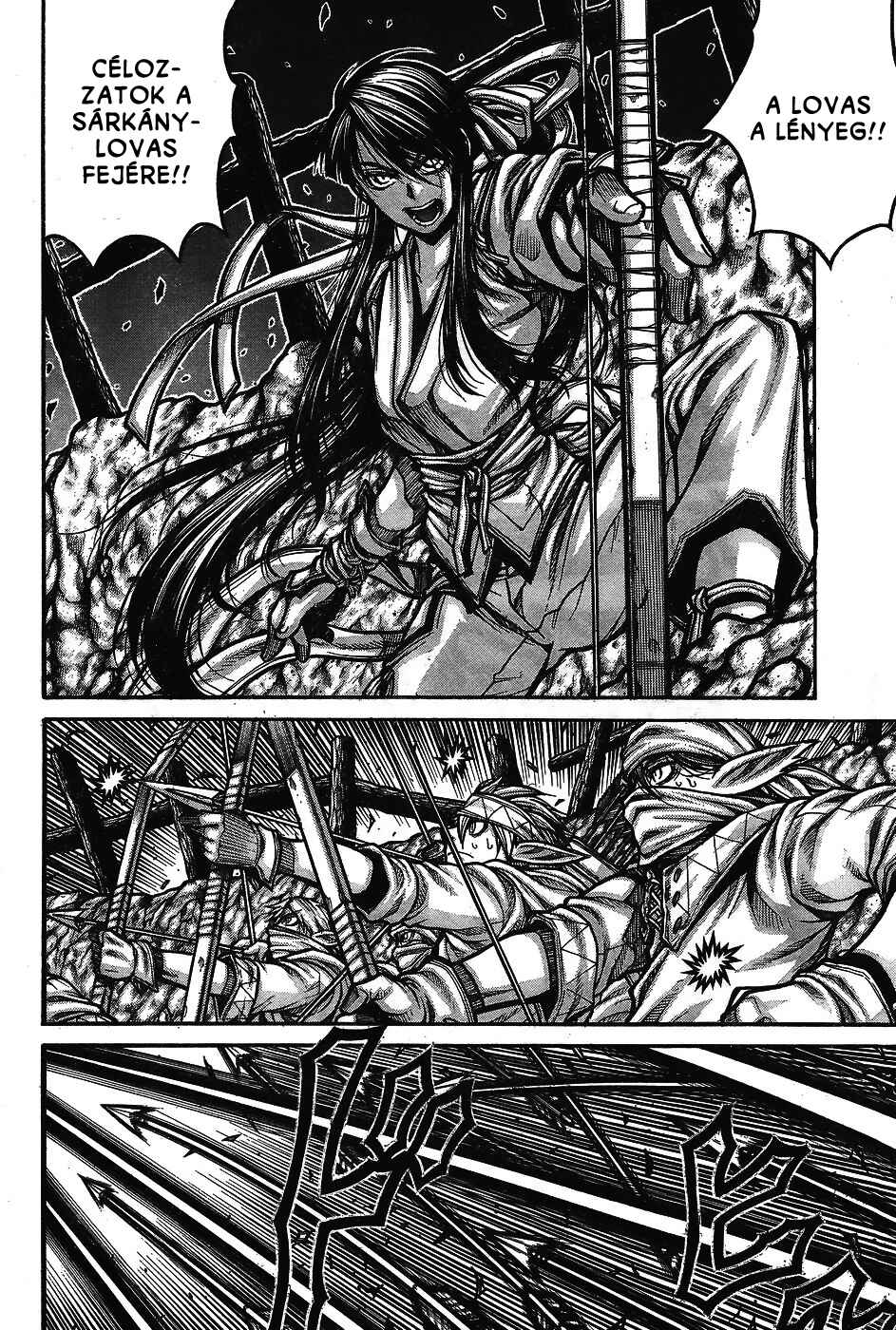 Chapter 65 - Page 7