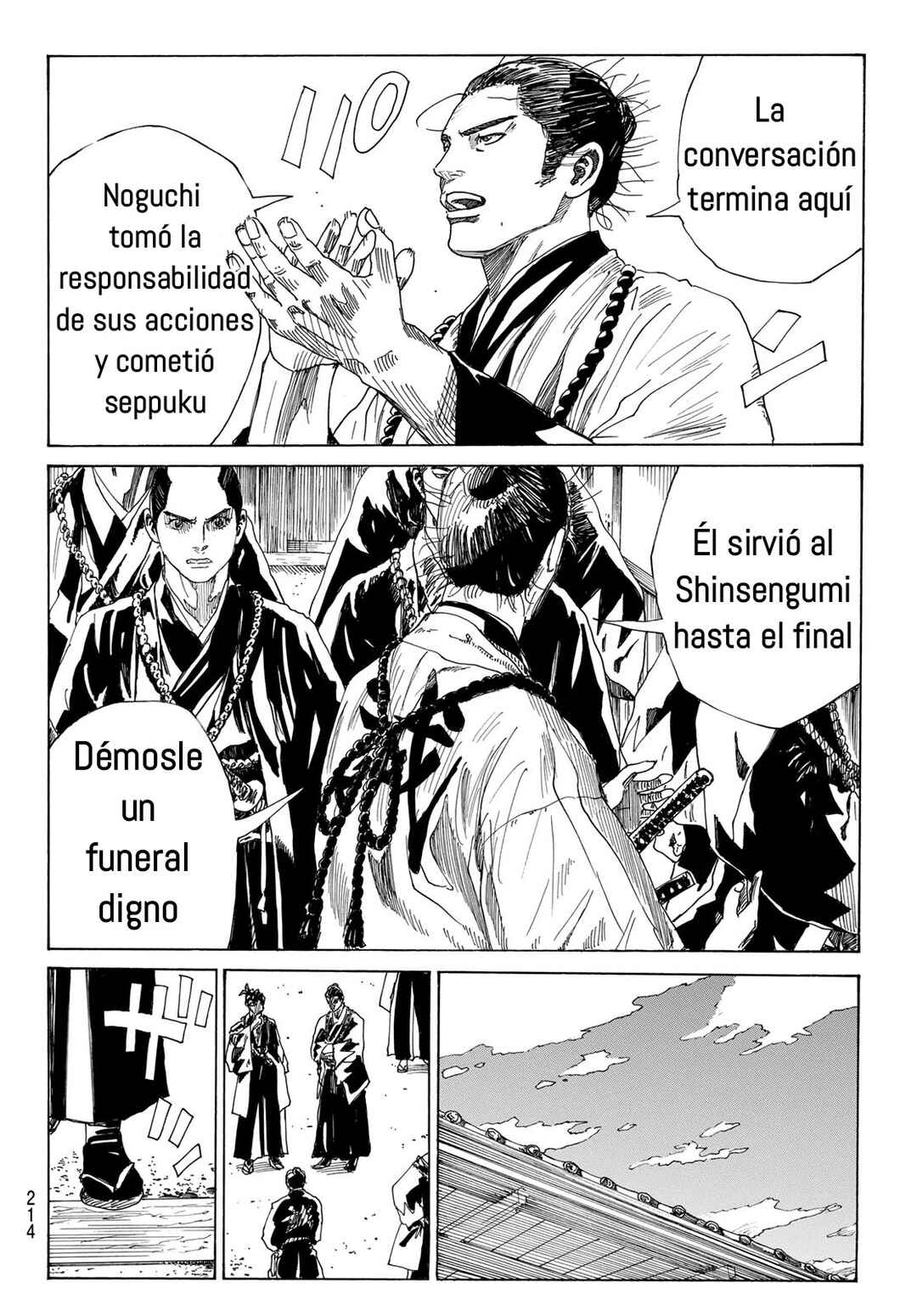 Chapter 14 - Page 10