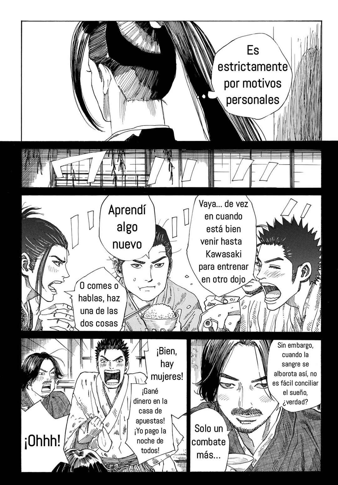 Chapter 14 - Page 13