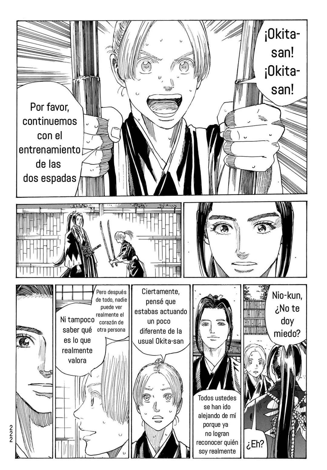 Chapter 14 - Page 18
