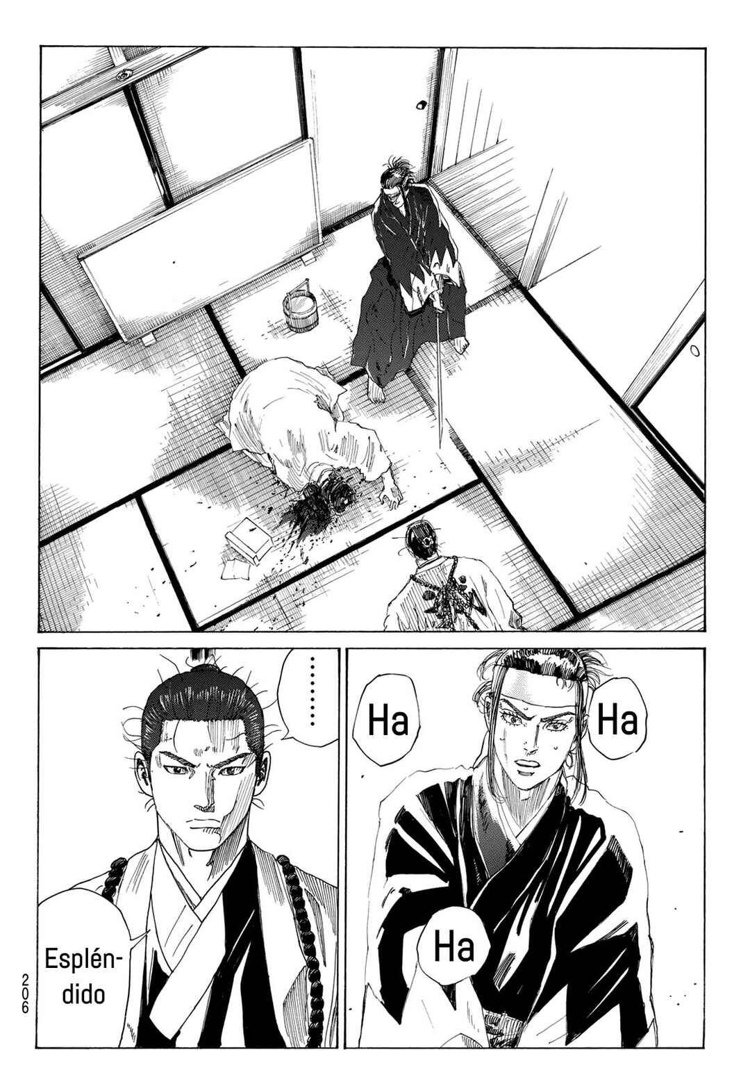 Chapter 14 - Page 2