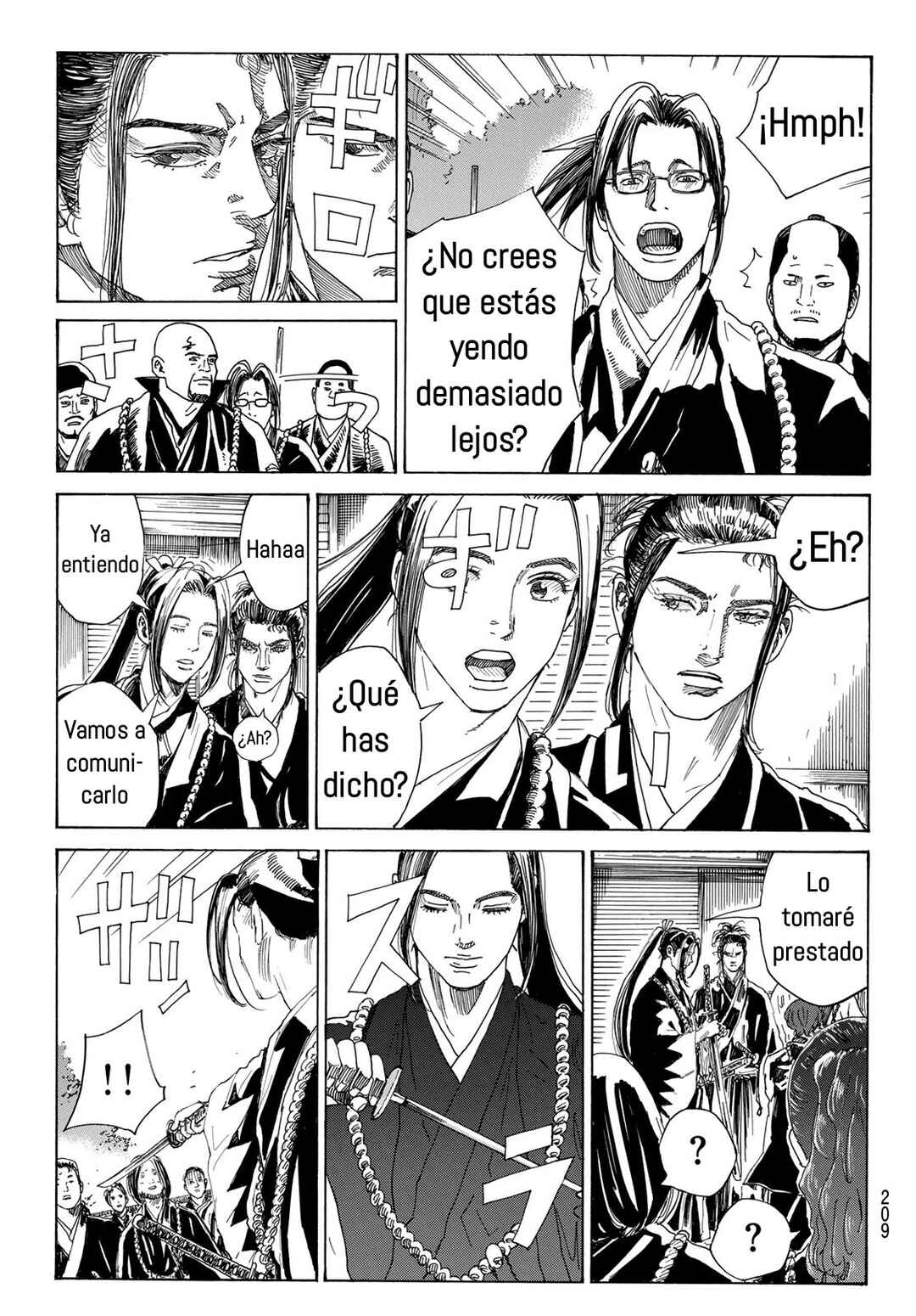 Chapter 14 - Page 5